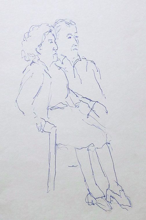 grandma-grandpa