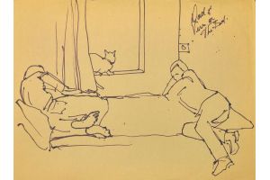 dad-vern-on-bed