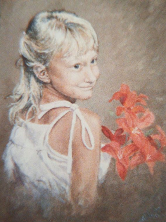 girl-with-red-flowers