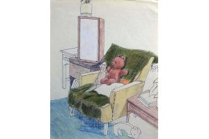 stuffed-animals