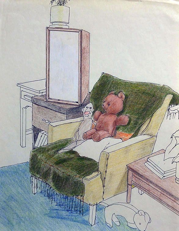 stuffed-animals